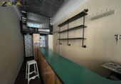 Bar
en venda
amb 23m² a Bilbao, Avenida Sabino Arana foto