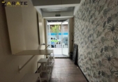 Bar
en venda
amb 23m² a Bilbao, Avenida Sabino Arana foto