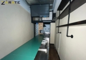 Bar
en venda
amb 23m² a Bilbao, Avenida Sabino Arana foto