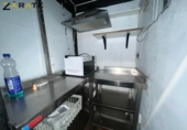 Bar
en venda
amb 23m² a Bilbao, Avenida Sabino Arana foto
