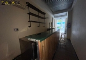 Bar
en venda
amb 23m² a Bilbao, Avenida Sabino Arana foto