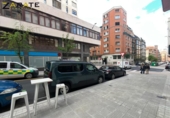 Bar
en venda
amb 23m² a Bilbao, Avenida Sabino Arana foto