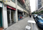 Bar
en venda
amb 23m² a Bilbao, Avenida Sabino Arana foto