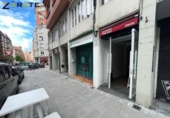 Bar
en venda
amb 23m² a Bilbao, Avenida Sabino Arana foto