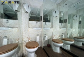 Foto 11