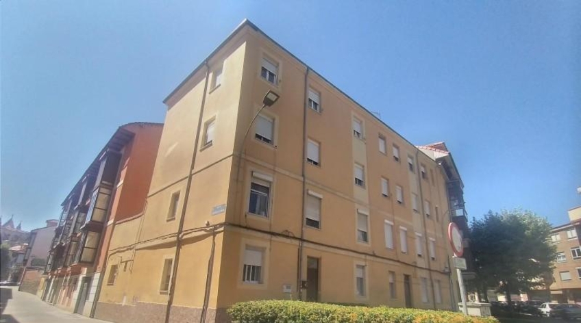 Edificio
