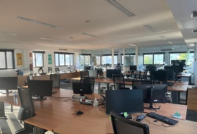 Foto 10