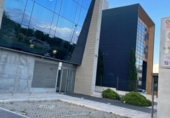 750m² office for sale in Leganés, Calle Pedro Lara photo