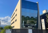 750m² office for sale in Leganés, Calle Pedro Lara photo