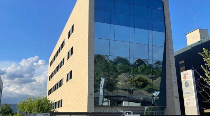 Oficina