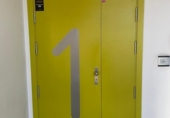 750m² office for sale in Leganés, Calle Pedro Lara photo