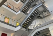 750m² office for sale in Leganés, Calle Pedro Lara photo