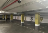 750m² office for sale in Leganés, Calle Pedro Lara photo