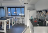 750m² office for sale in Leganés, Calle Pedro Lara photo