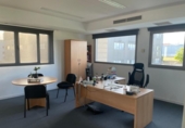 750m² office for sale in Leganés, Calle Pedro Lara photo