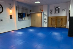 Foto 1
