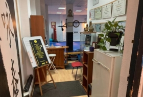 Foto 6