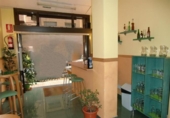 Cafetería en venta con 95m² en Alicante foto