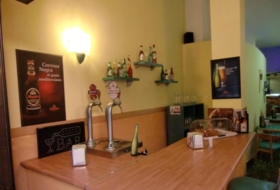 Foto 9