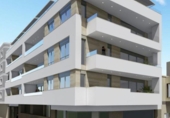 64m² commercial premises for sale in Torrevieja, paseo maritimo photo