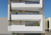64m² commercial premises for sale in Torrevieja, paseo maritimo photo