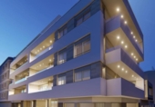 64m² commercial premises for sale in Torrevieja, paseo maritimo photo