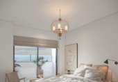 64m² commercial premises for sale in Torrevieja, paseo maritimo photo