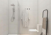 64m² commercial premises for sale in Torrevieja, paseo maritimo photo