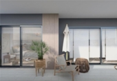64m² commercial premises for sale in Torrevieja, paseo maritimo photo