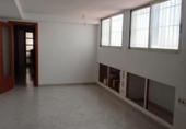 Oficina en venta en Alicante foto