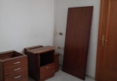 Oficina en venta en Alicante foto
