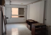 Oficina en venta en Alicante foto