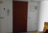 Oficina en venta en Alicante foto