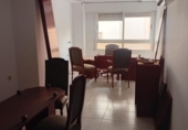 Oficina en venta en Alicante foto