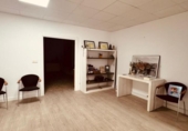 175m² offices for sale in Elche, photo