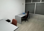 175m² offices for sale in Elche, photo