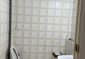 175m² offices for sale in Elche, photo