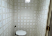 175m² offices for sale in Elche, photo