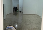 175m² offices for sale in Elche, photo
