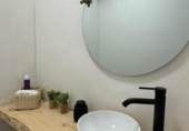 175m² offices for sale in Elche, photo