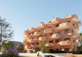 Local comercial
en venda
amb 122m² a el Campello foto