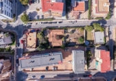 Local comercial
en venda
amb 122m² a el Campello foto