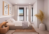 Local comercial
en venda
amb 418m² a Fuente Álamo de Murcia foto