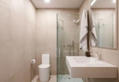 Local comercial
en venda
amb 418m² a Fuente Álamo de Murcia foto