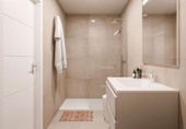 Local comercial
en venda
amb 418m² a Fuente Álamo de Murcia foto
