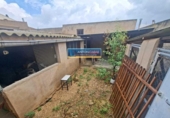 Local comercial en venta con 200m² en Salinas, Carrer Rambla foto