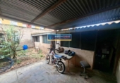 Local comercial en venta con 200m² en Salinas, Carrer Rambla foto