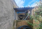 Local comercial en venta con 200m² en Salinas, Carrer Rambla foto