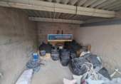 Local comercial en venta con 200m² en Salinas, Carrer Rambla foto