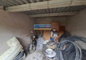Local comercial en venta con 200m² en Salinas, Carrer Rambla foto